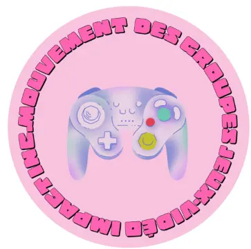 Mouvement des groupes JV Impact